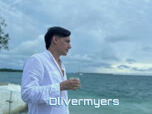 Olivermyers