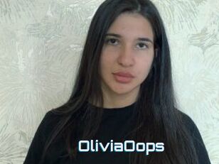 OliviaOops