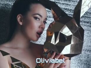 Oliviabel