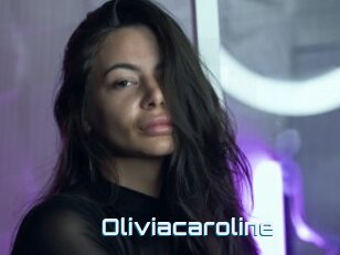 Oliviacaroline