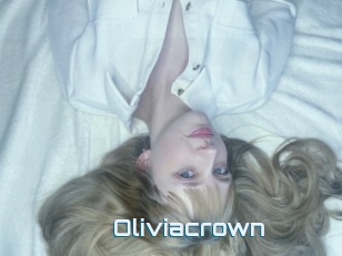 Oliviacrown