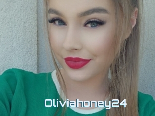 Oliviahoney24