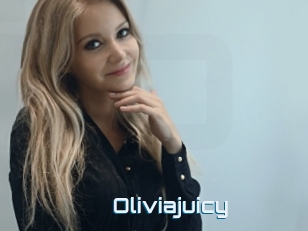 Oliviajuicy