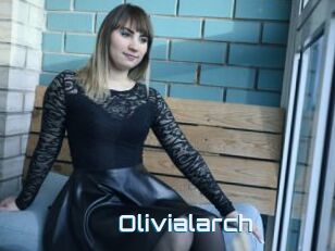 Olivialarch