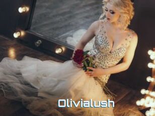 Olivialush