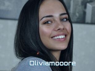 Oliviamooore