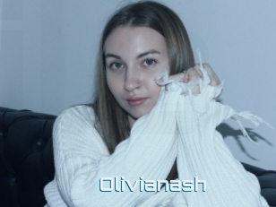 Olivianash