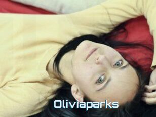 Oliviaparks