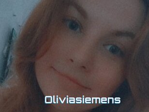 Oliviasiemens