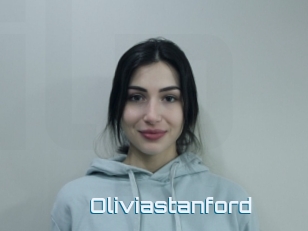 Oliviastanford