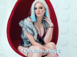 Oliviasunlight