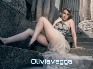 Oliviavegga