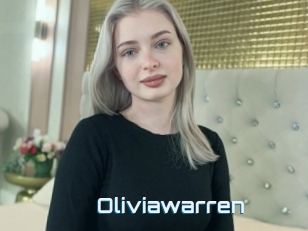 Oliviawarren