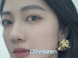 Oliviazen