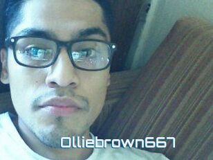 Olliebrown667