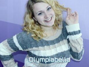 Olympiabella