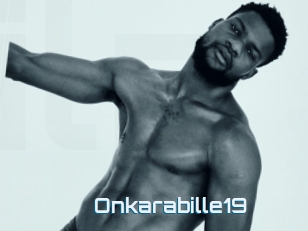 Onkarabille19