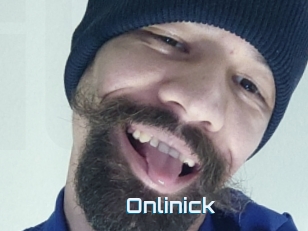 Onlinick