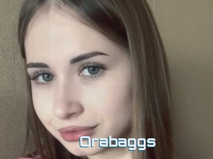 Orabaggs