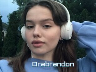 Orabrandon