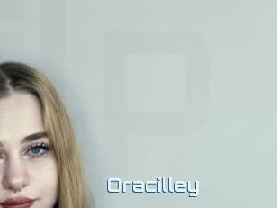 Oracilley