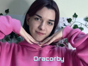 Oracorby