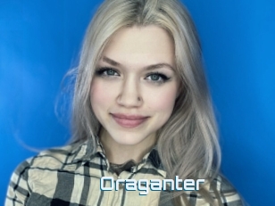 Oraganter