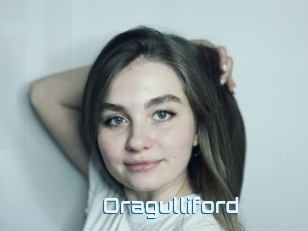 Oragulliford