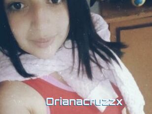 Orianacruzzx