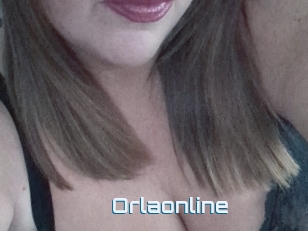 Orlaonline