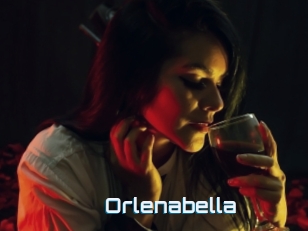 Orlenabella