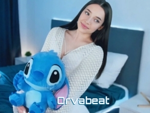 Orvabeat