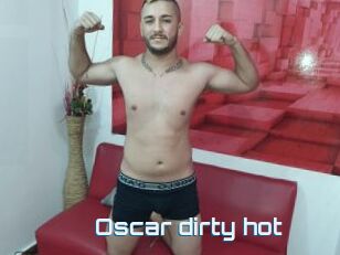 Oscar_dirty_hot