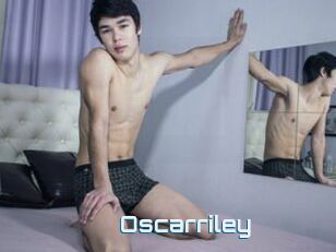 Oscarriley