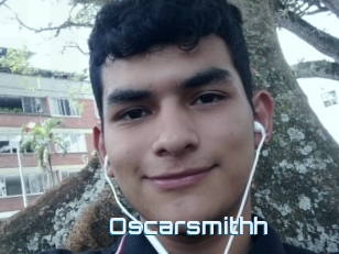 Oscarsmithh