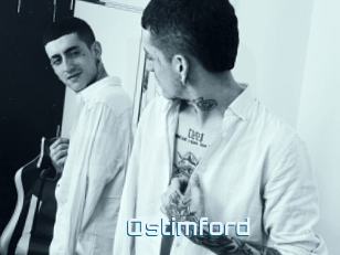 Ostimford