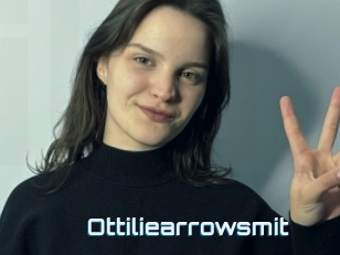 Ottiliearrowsmit