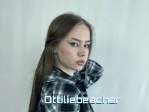 Ottiliebeacher