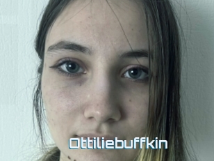 Ottiliebuffkin