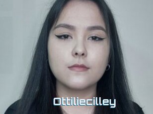 Ottiliecilley