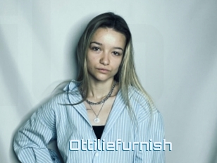 Ottiliefurnish