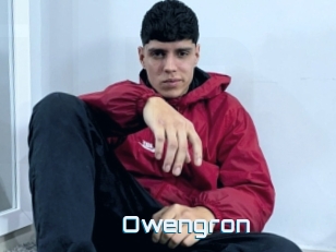 Owengron