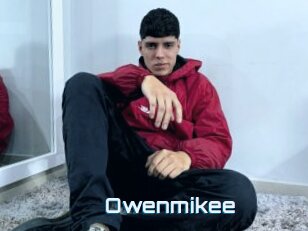 Owenmikee