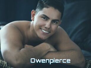 Owenpierce