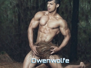 Owenwolfe