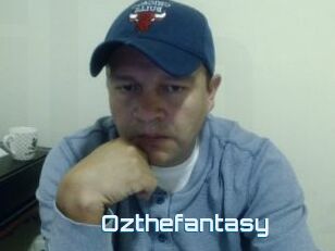 Ozthefantasy