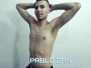 PABLO_DAN