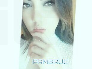 PAMBRUC