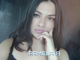 PAMELA_B