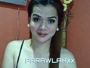 PARAWLAHxx